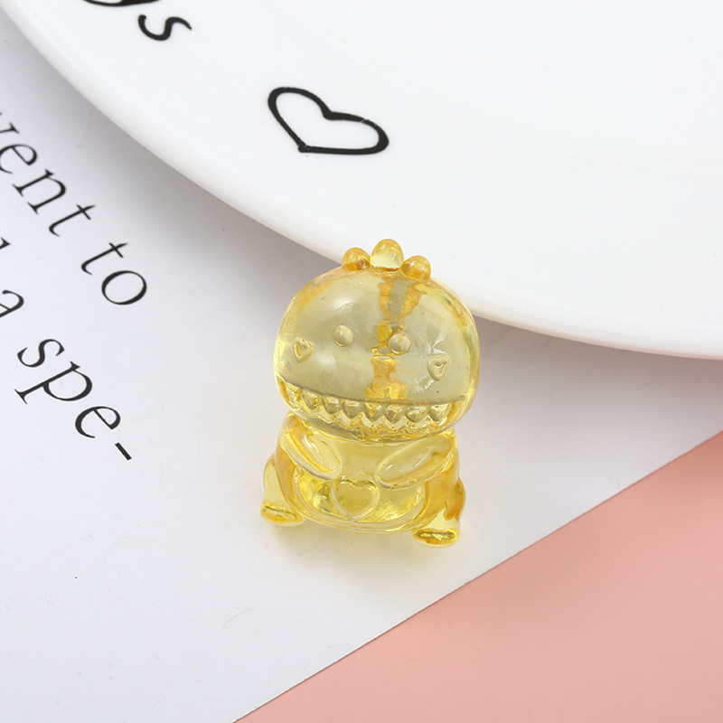 O1CN01ebdVil1DlI7oUNmBZ_!!1003