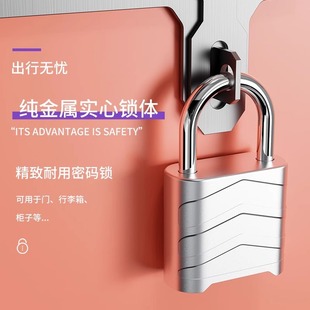 �ܴa�i��������W���_�W���I�؂�܊Ӗ������ŮסУ������Ʒ