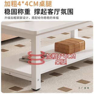 ��׿͏d���ú��s�F��2025�¿�С���ͺ������Ӳ�̨�k����ɳ�l����