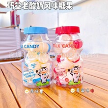 ���l�����������Lζ�ǹ�ţ������Ƭ�ǃ�ͯɢ�bС��ʳ80g 24��һ��