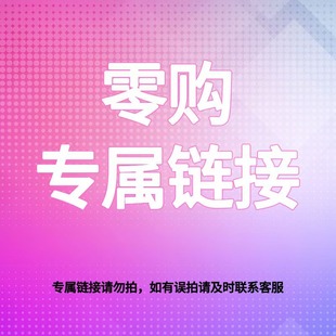 ��ُ  ����Һ���b늟����Һ�oζĸ��������Һ���ʽ���������l