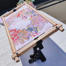 ?fD潑A ʮֽߊAӽXA̶A֧