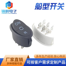 N_Pե֭CgC_P ߅ԏλ EA6_3n_P