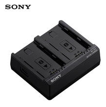 �m�ìF؛�m������BC-ZD1ԭ�b�p�۳��������FZ100늳س��������