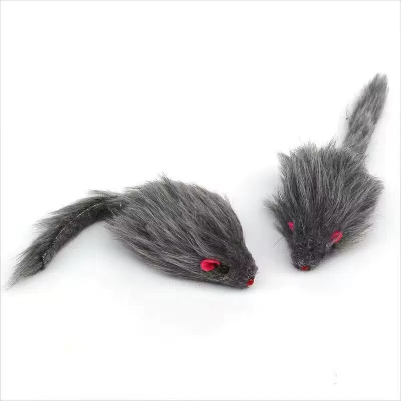 Plush realistic lifelike toy, cat, pet