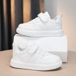 童运动鞋;男式运动单鞋;跑步鞋