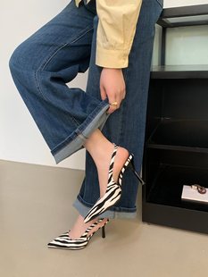 ŮЬ2026������ƷŮЬ���^�r�аٴ��߸��󎧼����߸�Ь