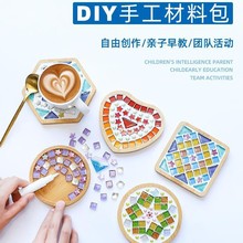 �ֹ�diy���ϰ��Rِ�˱��|��������2025�ֹ���Ʒ�ֹ�������ˇƷ