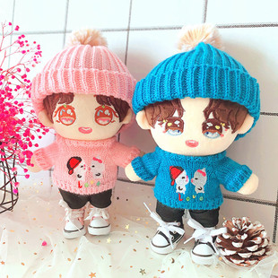 �F؛ �����ië��ë��ñѝ��20�������b20cm���۶�������ż