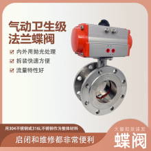 Sֱ316L/304lmyD641X-10PʳƷyDN100