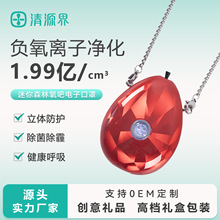 �S��ɭ������ؓ�x�Ӄ������첱�����۶��֟����w���o�՚������