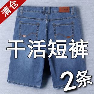 �ļ������ţ�ж�ѝ��ʿ���e��a������ѝ5��ѝ͸�����7��ѝ��