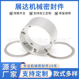 �a��؛Դ ���P��ܷ�܇�Ƽ�M74D  �͸ߜؙCе�ܷ� �S�Ҷ������l