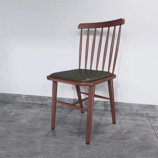 �Fˇ���ӿ����β��μ��õ��Ӝ�ɯ��������Ƥ�����b��������