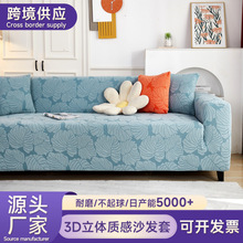 ɳ�l�w���p�ݸ߼���ȫ�������������m��؈ץ�¿�Ӻ���ɳ�l����