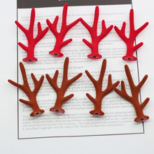 1���rֲ�q¹�Ǽtɫ �}�Q����¹�����diy�W���l���l�A�^��b�