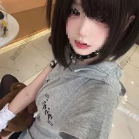 Японская милая горячая девушка тонкая азиатская культура дикая кошка уха с капюшоном с короткими рукавами куртка на молнии летняя куртка для девочек