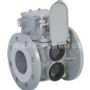 BF80/Q 10-1.28.41.-0311EMB GAS Rept Electric 09-3.25.28.44.-0213