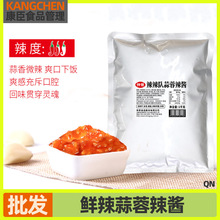 ������������u�r�����u�����b1kg �����{ζ�u���ß������u��
