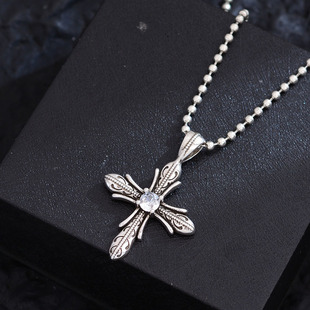 �W�����Ժ��s��ʮ�ּܵ�����Ůins�͹�����С���OӋë��朳�