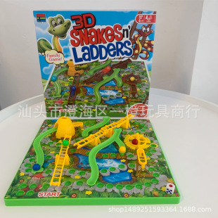 ���QӢ�����΃�ͯ����3D�����Α�DIY���w�������H�ӻ����������