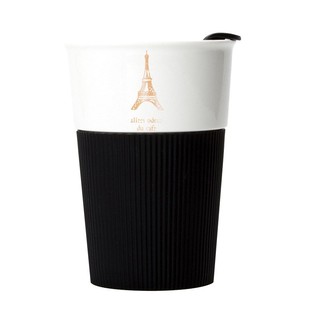 VIA�R�˱����ȱ��� ���մ��̄նYƷ�ƏV����܇�մɱ��ӟo�ю��w��