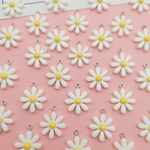 �����С�r�՘�֬diy���耳׿��b������������ֹ�����