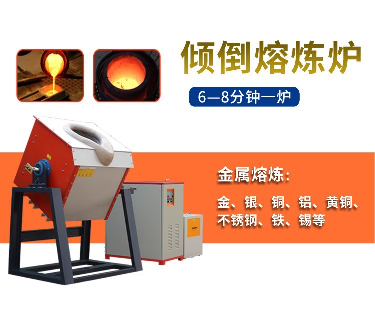 hGyTgvKjy9T/JMf1cqcTitYgcJ0wjqUxgOkI