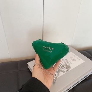 С�����2024���e����Ψ���������s�μ��ļ��¿��б�����ǰ�