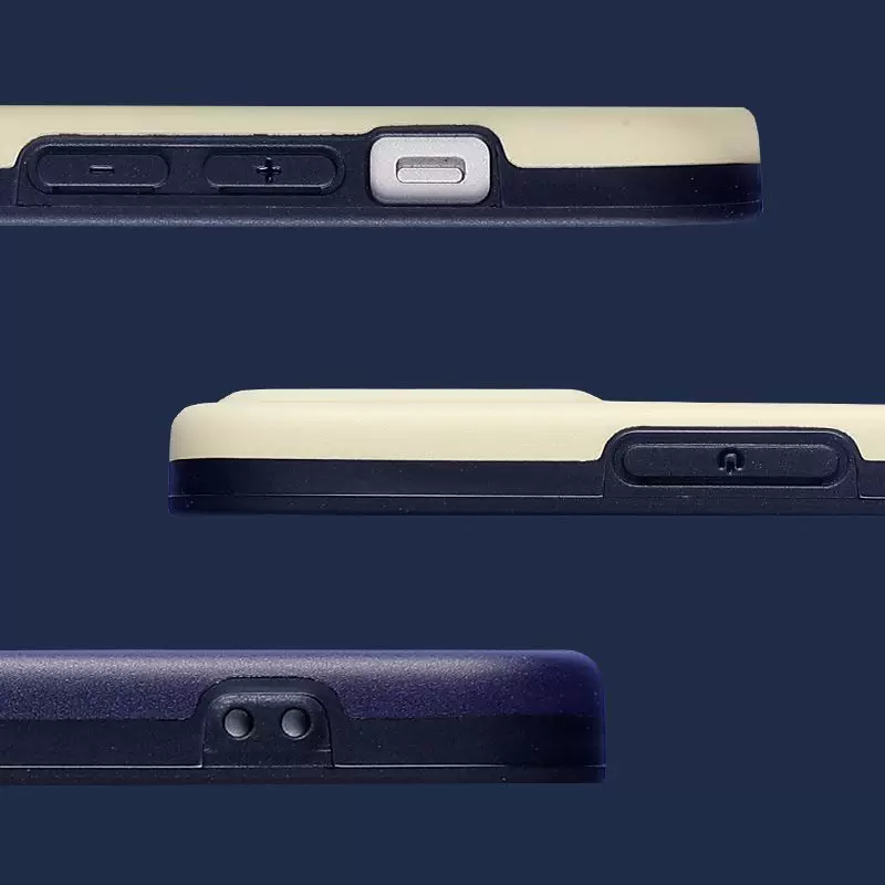 Чехол iPhone с ведьмой из аниме Хаяо Миядзаки, подходит для Apple 12 Pro/13, мягкий полный корпус, ударопрочный
