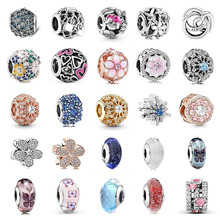 �˼Ҷ������~����diy�r���{ɫϵ���Wҫɢ���ӵ����������������