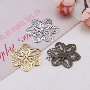 DIY�Ʒ��� ���L���� 33mm�п����껨 ���~����