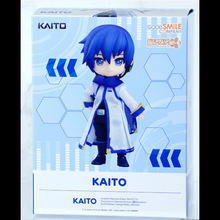 GSC ճ���� Doll VOCALOID KAITO Q�� �Ʉ����k