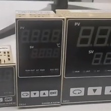 ԭ�bSR93-8I-N-90-100R_0000 �ձ��u늜ؿ���SHIMADEN �ض����ܿ�