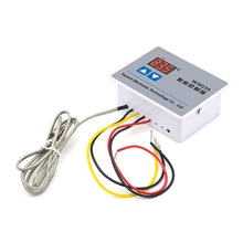 W3013A���@���ʽ�ؿ���220V �؜������ߜ�ֲ���͠t�^������999��