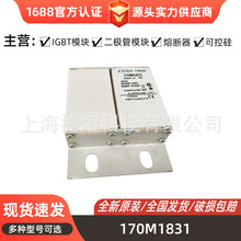 170M1831 170M1842 170M1843 �����۔��� ���Ԫ������׼���b�F؛