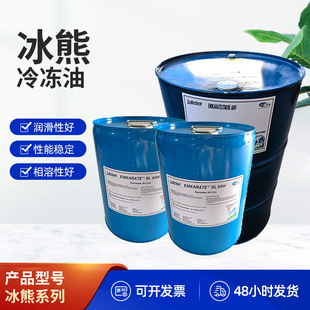 ����ϵ������Ϳ��{�����·��������C��cpi���s�C������