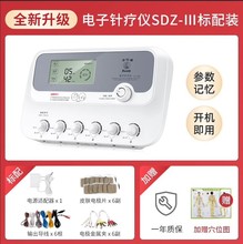 A٢ᘯx}_ᘾ늯x๦ᘃxtᘾίx