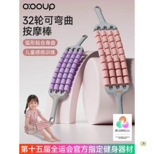 ��ͯ��Ħ���ɏ����������ŝL�S��Ĥ��������ɶ�݆С�ȸнyӖ��