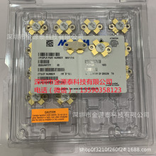 MRF171A ȫƷ MOSFET lw lܬF؛ IlģK