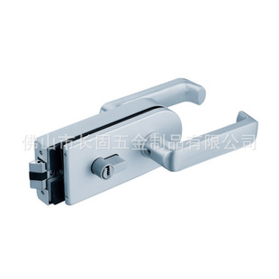 �L��G012B�o���X�����ڲ����T�i�A����������i�����T������