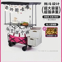 �[����܇�������������I����܇¶�I���ۯB����܇������[����܇