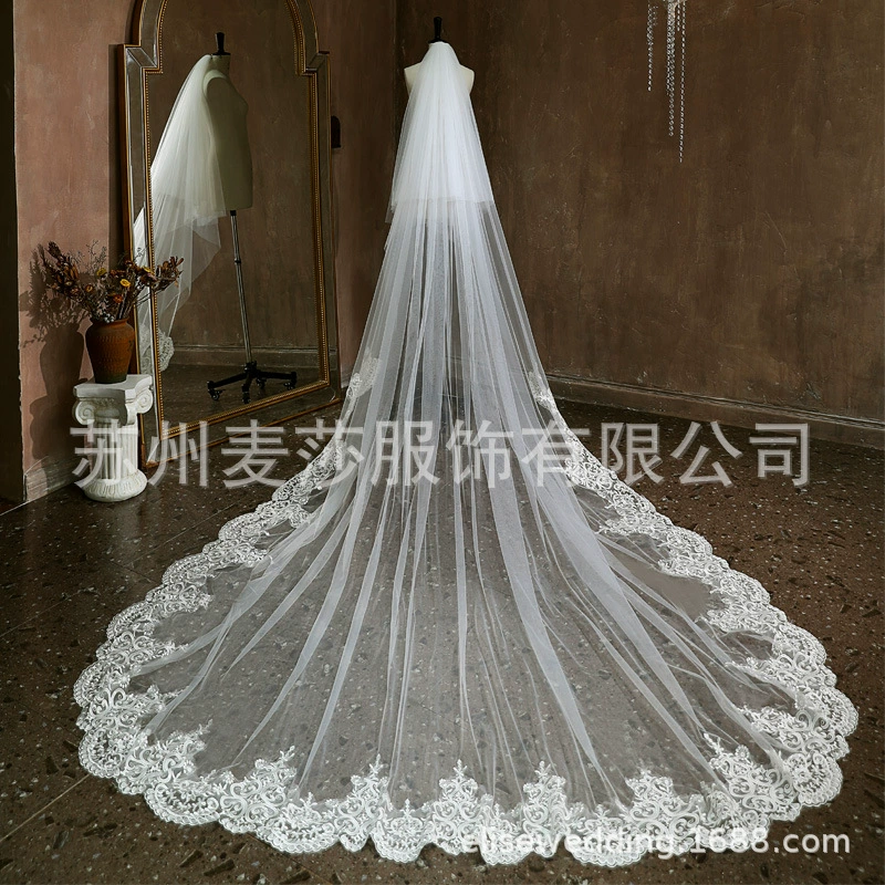 430cm ряд цветов