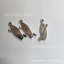 A8600������/1000��/1420��/��0.7��11&times;20mm�r�г��Ͻ���ins�L