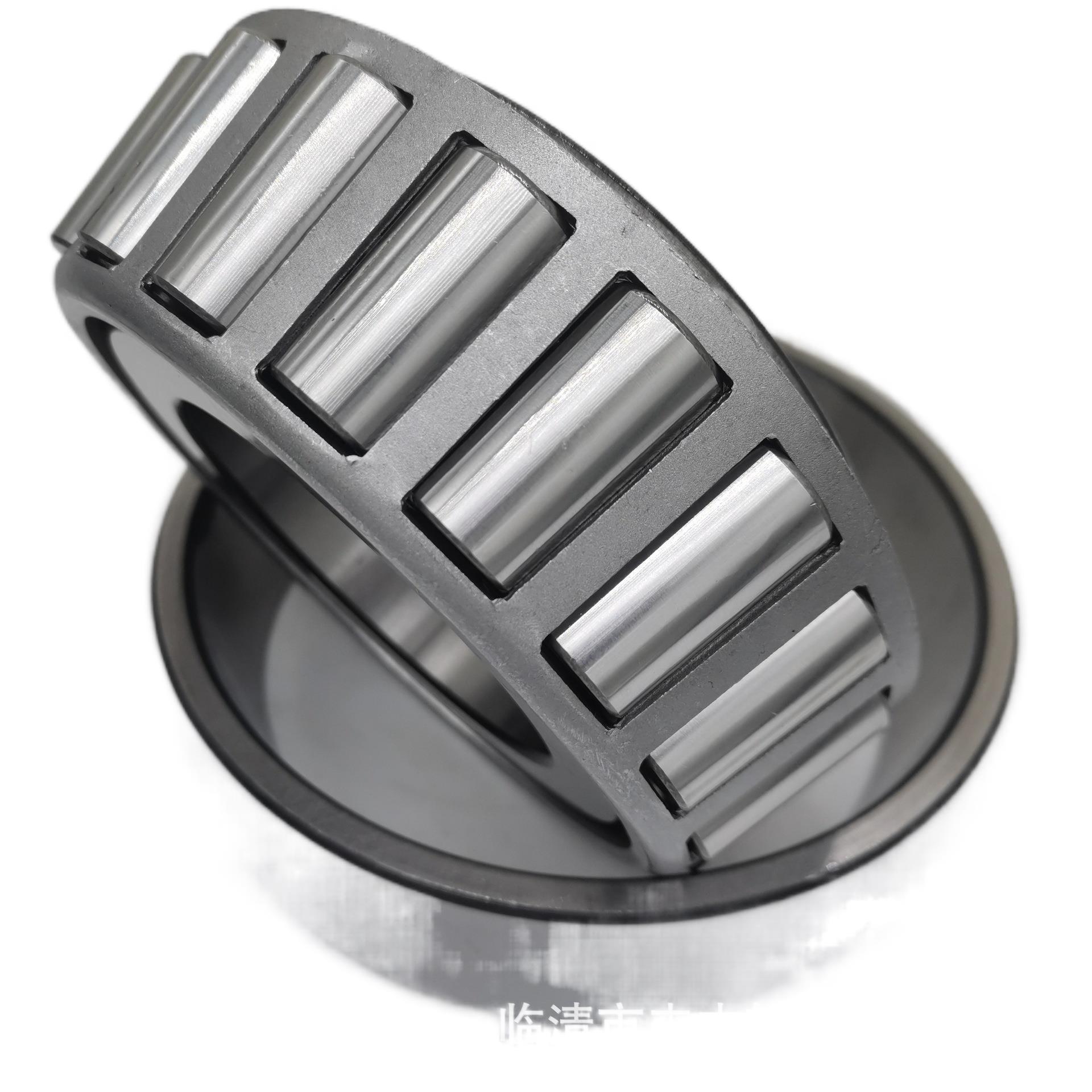 厂家销售 七类英制非标轴承582/572D 580/572D 575/572D 576/572D