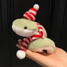 ������ż2026�tɫ����������С��ë�q��߹�����Ů����W���Y��