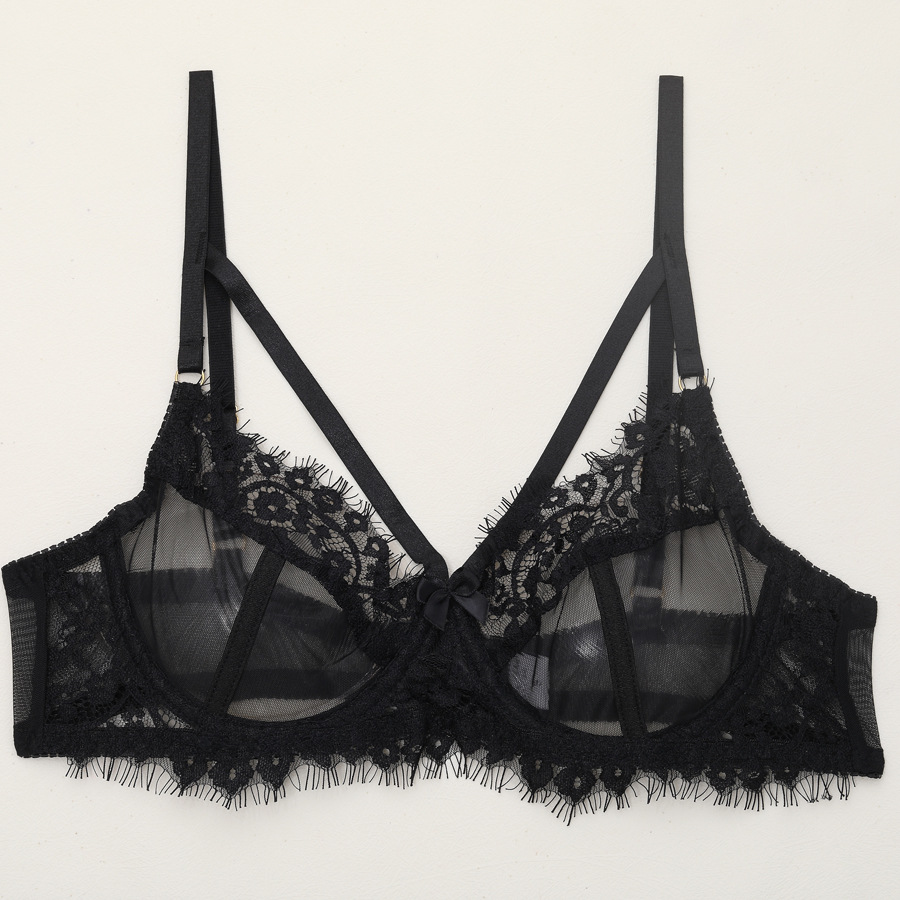 CT1000黑色实拍图 (13).jpg