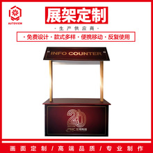 ����չʾ�ܿ��ۯB��λ����^��Ӕ[�����Ӵ��Nչʾ̨�V�������ض�