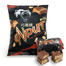 ���_˹ԭ�b�M��kdv���ܻ����ɿ����A��ţ���ǻ�cϲ�ǹ�500g