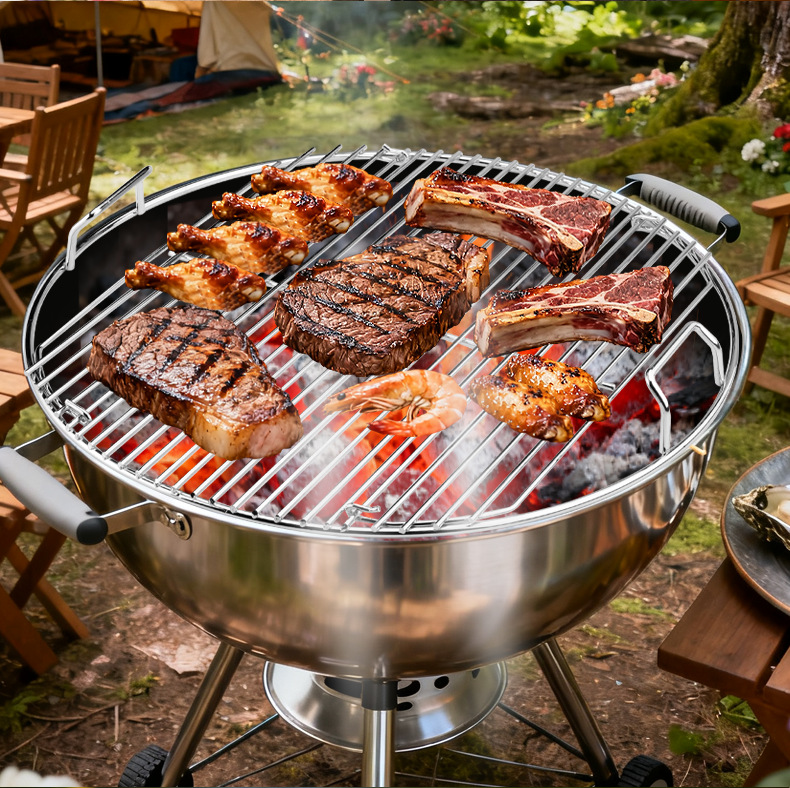 C-_Users_Administrator_Desktop